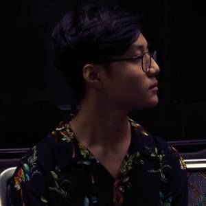 Meet your Posher, Gregory